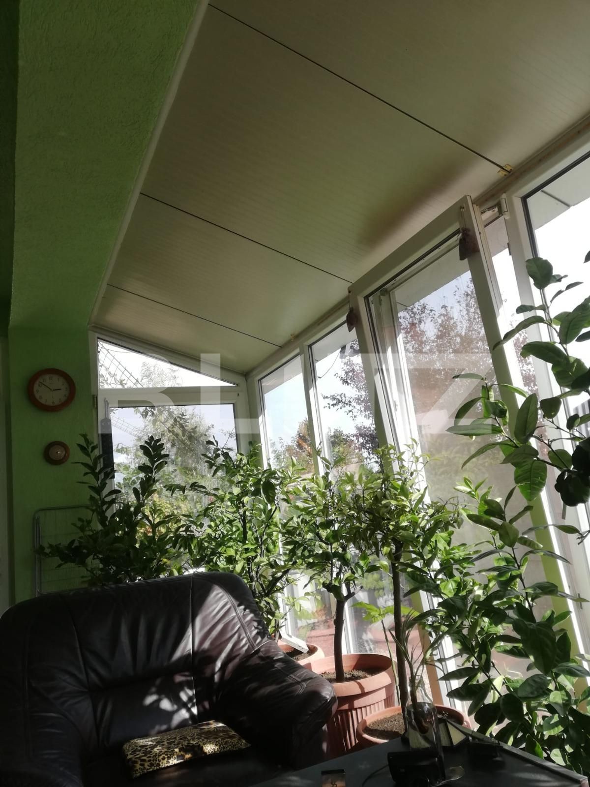 Casa de vânzare 7 camere Sacalaz - 128516CV | BLITZ Timișoara | Poza9