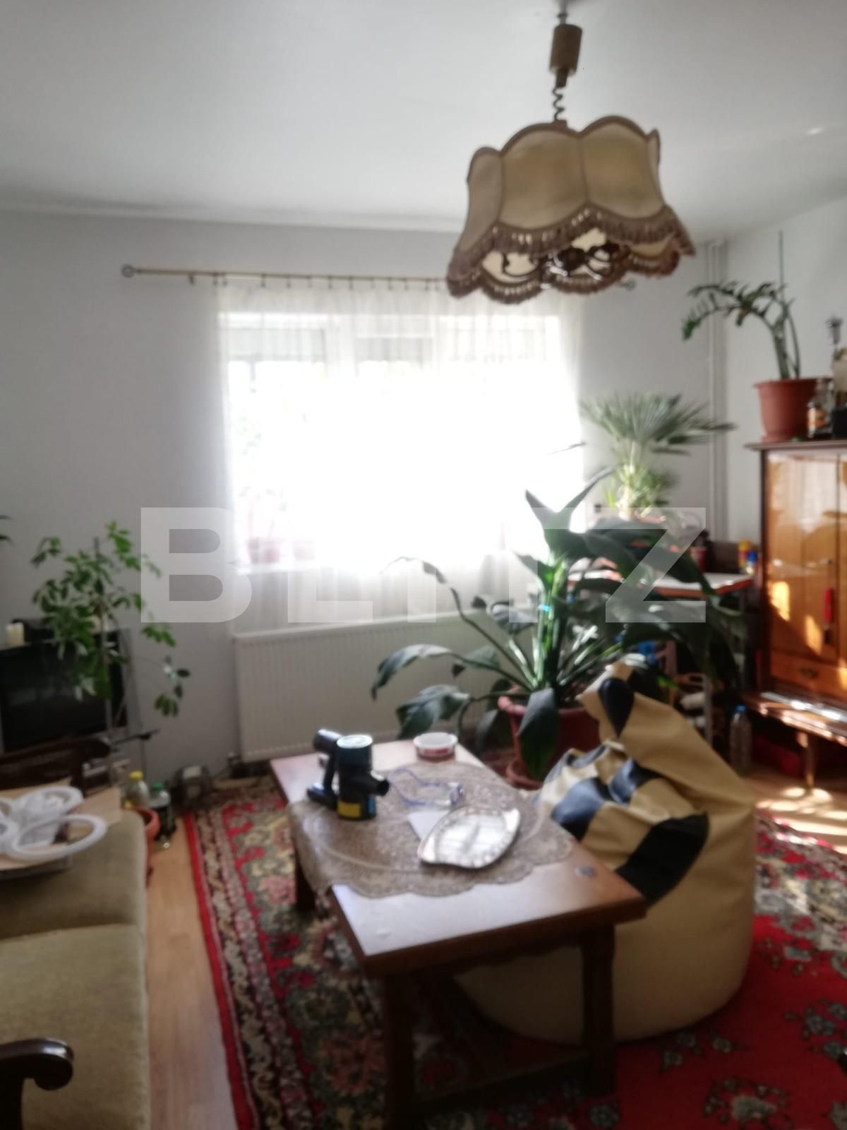 Casa de vânzare 7 camere Sacalaz - 128516CV | BLITZ Timișoara | Poza6