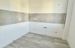 Apartament cu 2 camere, 46mp, principala Calea Urseni