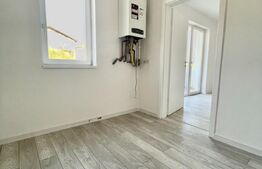 Apartament cu 2 camere, 46mp, principala Calea Urseni