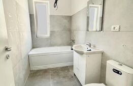 Apartament cu 2 camere, 46mp, principala Calea Urseni