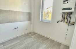 Apartament cu 2 camere, 46mp, principala Calea Urseni