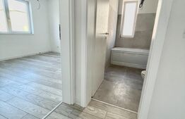 Apartament cu 2 camere, 46mp, principala Calea Urseni