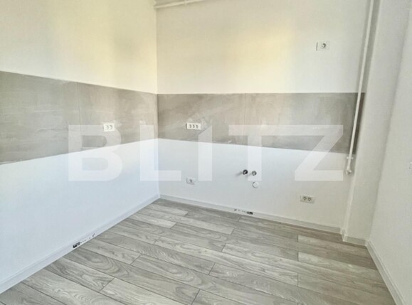 Apartament de vânzare 2 camere Calea Urseni - 128522AV | BLITZ Timișoara | Poza5
