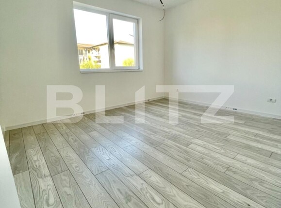 Apartament de vânzare 2 camere Calea Urseni - 128522AV | BLITZ Timișoara | Poza6