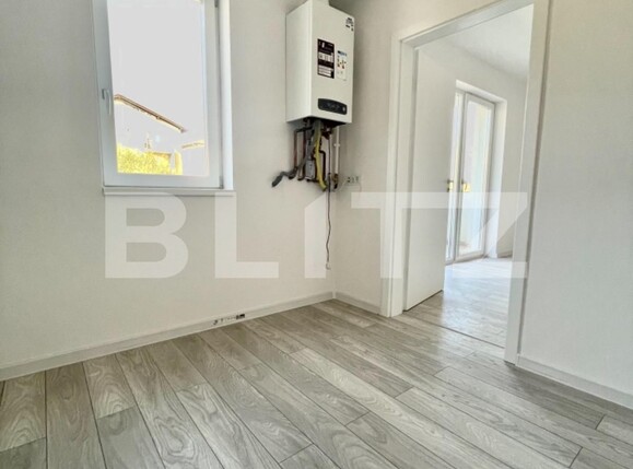 Apartament de vânzare 2 camere Calea Urseni - 128522AV | BLITZ Timișoara | Poza7