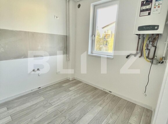 Apartament de vânzare 2 camere Calea Urseni - 128522AV | BLITZ Timișoara | Poza3