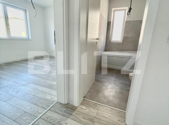 Apartament de vânzare 2 camere Calea Urseni - 128522AV | BLITZ Timișoara | Poza2