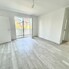 Apartament de vânzare 2 camere Calea Urseni - 128522AV - Poza 5 din 7 | BLITZ Timișoara | Poza7