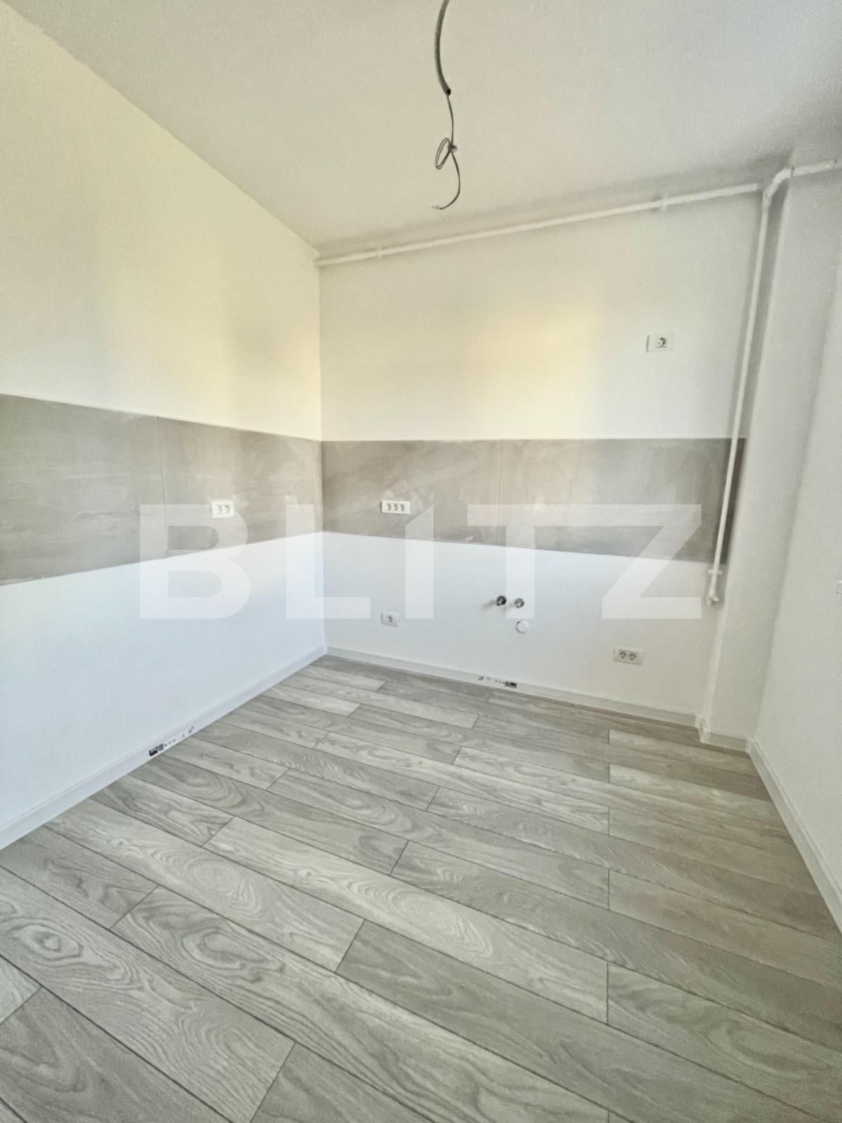 Apartament de vânzare 2 camere Calea Urseni - 128522AV | BLITZ Timișoara | Poza5