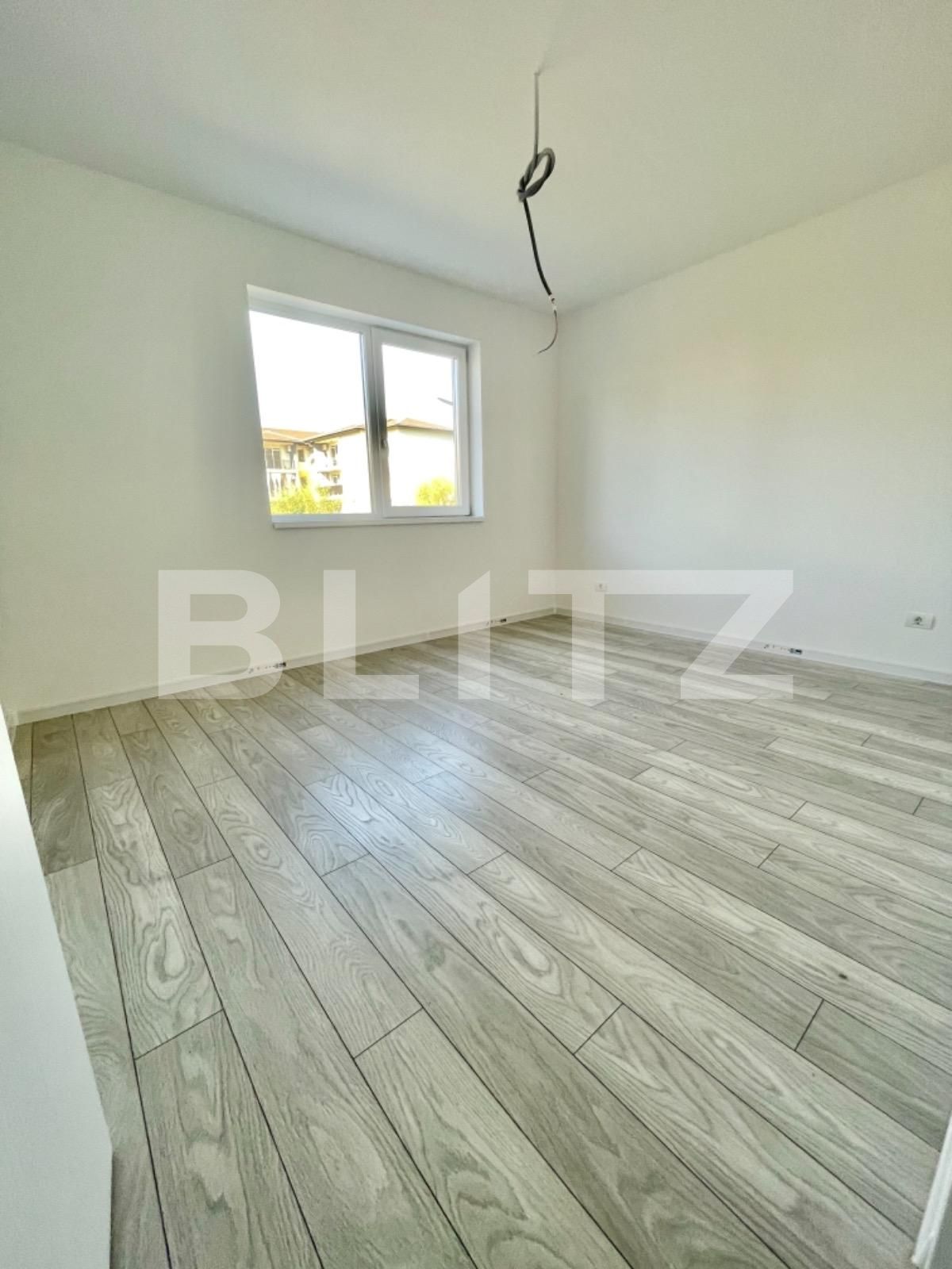Apartament de vânzare 2 camere Calea Urseni - 128522AV | BLITZ Timișoara | Poza6