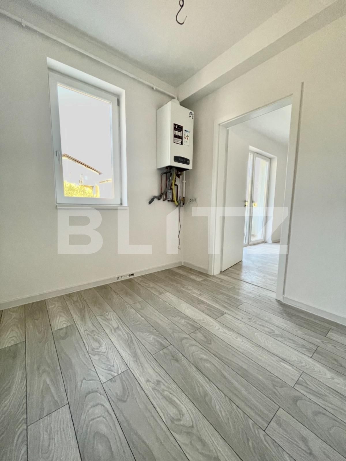 Apartament de vânzare 2 camere Calea Urseni - 128522AV | BLITZ Timișoara | Poza7