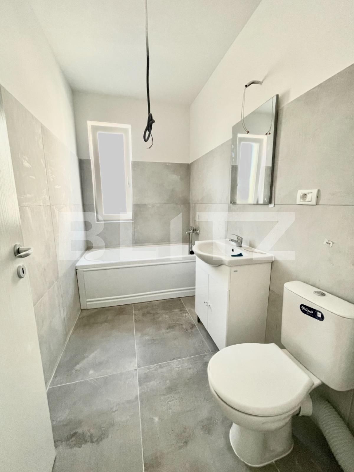 Apartament de vânzare 2 camere Calea Urseni - 128522AV | BLITZ Timișoara | Poza4