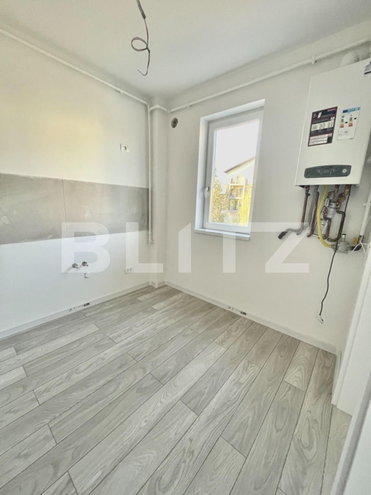 Apartament de vânzare 2 camere Calea Urseni - 128522AV | BLITZ Timișoara | Poza3