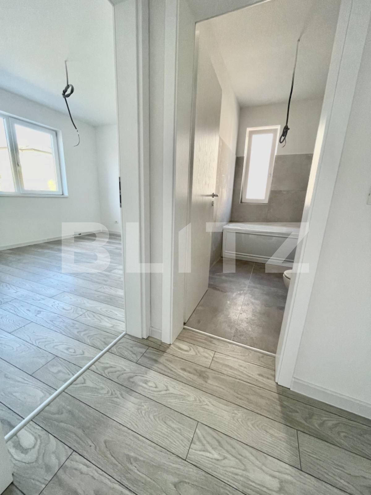 Apartament de vânzare 2 camere Calea Urseni - 128522AV | BLITZ Timișoara | Poza2