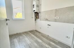 Apartament decomandat, 2 camere, 51,70mp, principala Calea Urseni