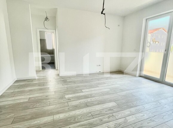 Apartament de vânzare 2 camere Calea Urseni - 128523AV | BLITZ Timișoara | Poza4