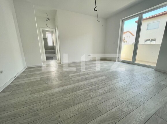 Apartament de vânzare 2 camere Calea Urseni - 128523AV | BLITZ Timișoara | Poza1