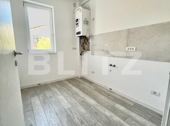 Apartament de vânzare 2 camere Calea Urseni - 128523AV | BLITZ Timișoara | Poza6