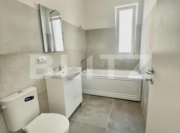 Apartament de vânzare 2 camere Calea Urseni - 128523AV | BLITZ Timișoara | Poza5