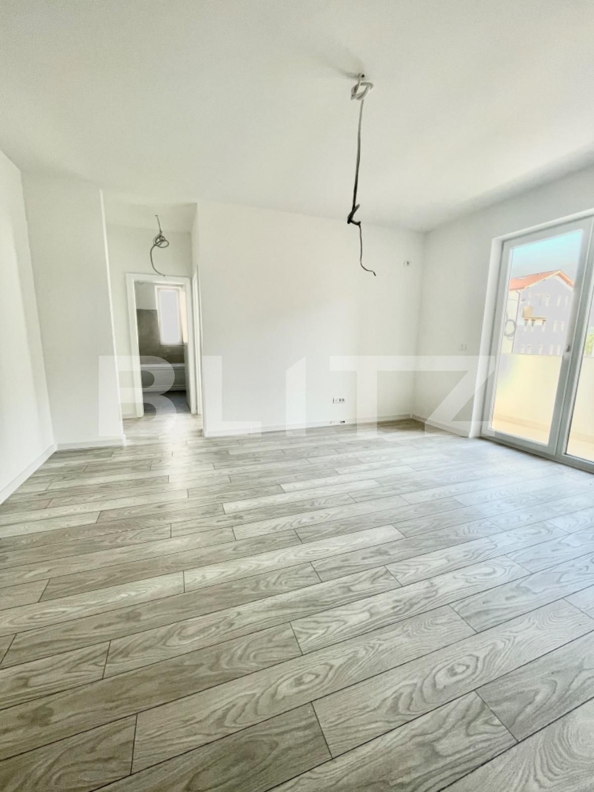 Apartament de vânzare 2 camere Calea Urseni - 128523AV | BLITZ Timișoara | Poza4