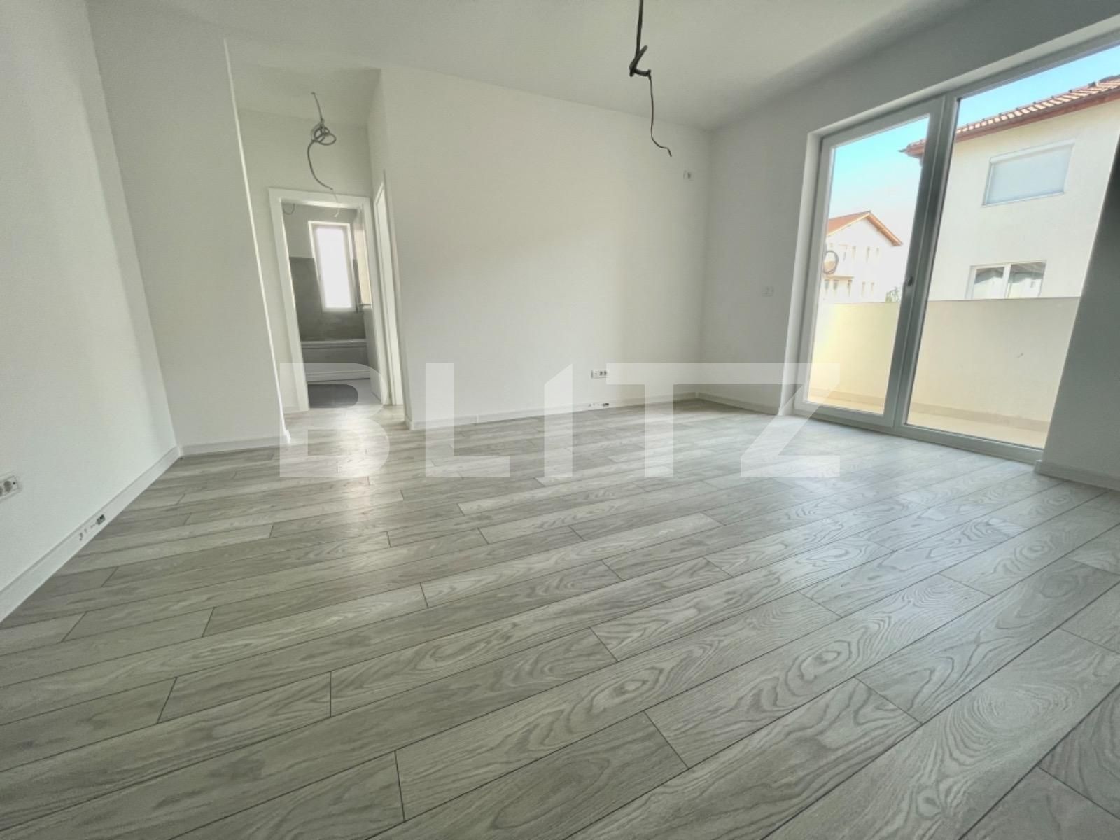 Apartament de vânzare 2 camere Calea Urseni - 128523AV | BLITZ Timișoara | Poza1