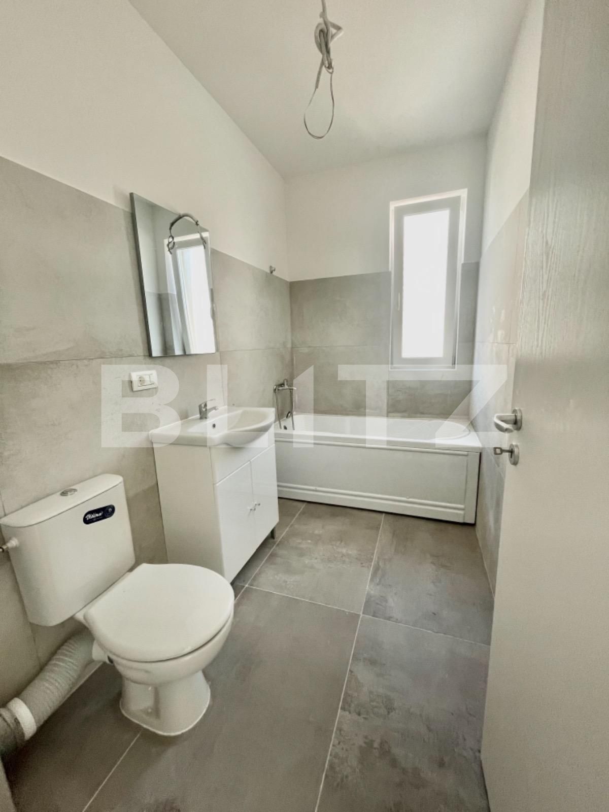 Apartament de vânzare 2 camere Calea Urseni - 128523AV | BLITZ Timișoara | Poza5