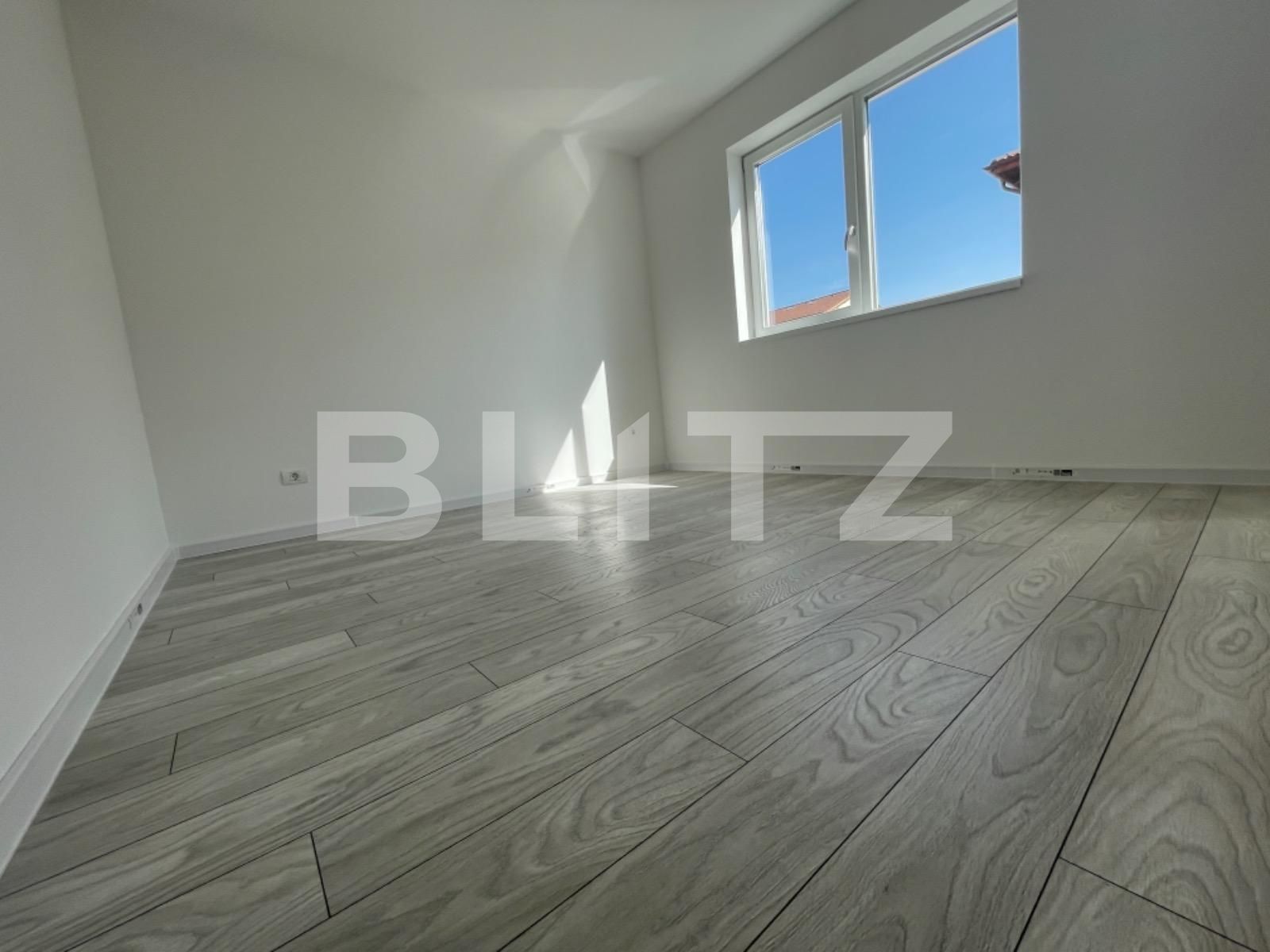 Apartament de vânzare 2 camere Calea Urseni - 128523AV | BLITZ Timișoara | Poza2