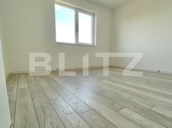 Apartament de vânzare 2 camere Calea Urseni - 128524AV | BLITZ Timișoara | Poza2