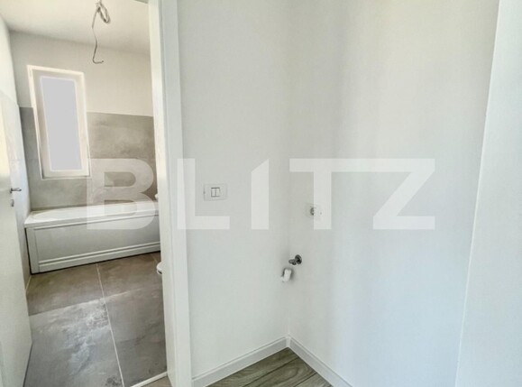 Apartament de vânzare 2 camere Calea Urseni - 128524AV | BLITZ Timișoara | Poza4