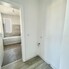 Apartament de vânzare 2 camere Calea Urseni - 128524AV - Poza 2 din 5 | BLITZ Timișoara | Poza3