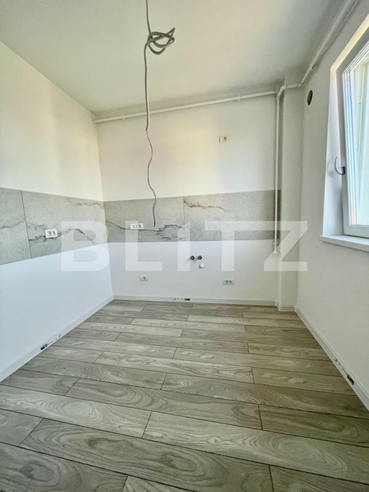 Apartament de vânzare 2 camere Calea Urseni - 128524AV | BLITZ Timișoara | Poza5