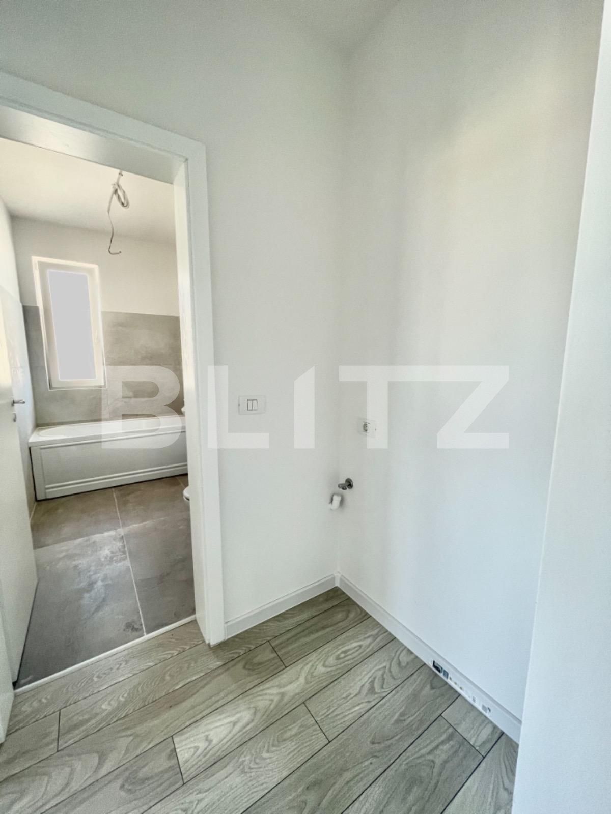 Apartament de vânzare 2 camere Calea Urseni - 128524AV | BLITZ Timișoara | Poza4
