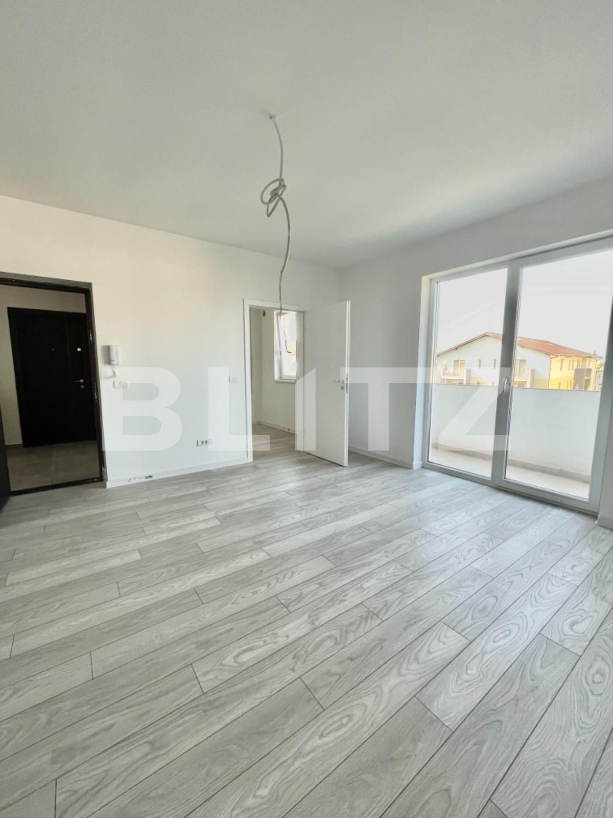 Apartament de vânzare 2 camere Calea Urseni - 128524AV | BLITZ Timișoara | Poza3