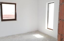 Casa independenta, 136mp/ parter,  excelent compartimentata, Sacalaz