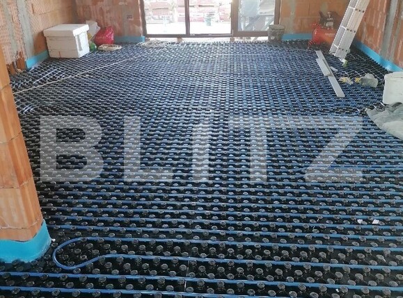 Casa de vânzare 3 camere Sacalaz - 128538CV | BLITZ Timișoara | Poza7