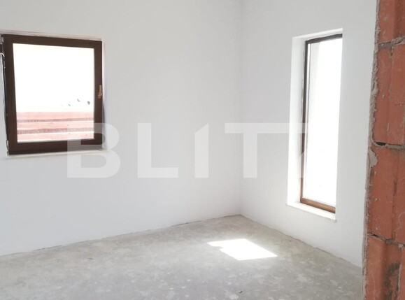 Casa de vânzare 3 camere Sacalaz - 128538CV | BLITZ Timișoara | Poza4