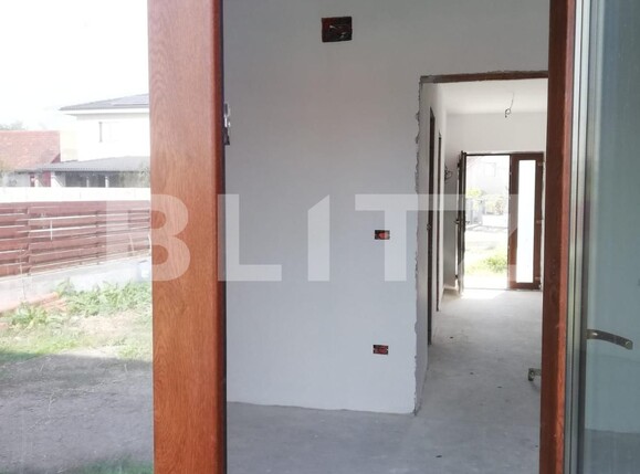 Casa de vânzare 3 camere Sacalaz - 128538CV | BLITZ Timișoara | Poza3