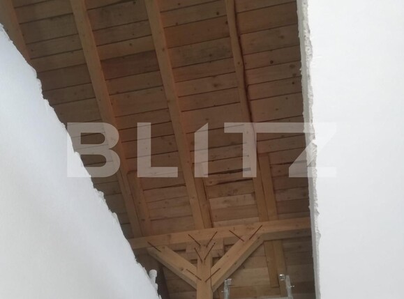 Casa de vânzare 3 camere Sacalaz - 128538CV | BLITZ Timișoara | Poza8