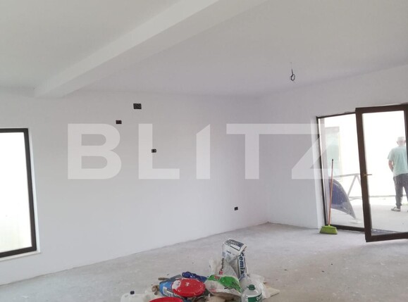 Casa de vânzare 3 camere Sacalaz - 128538CV | BLITZ Timișoara | Poza5