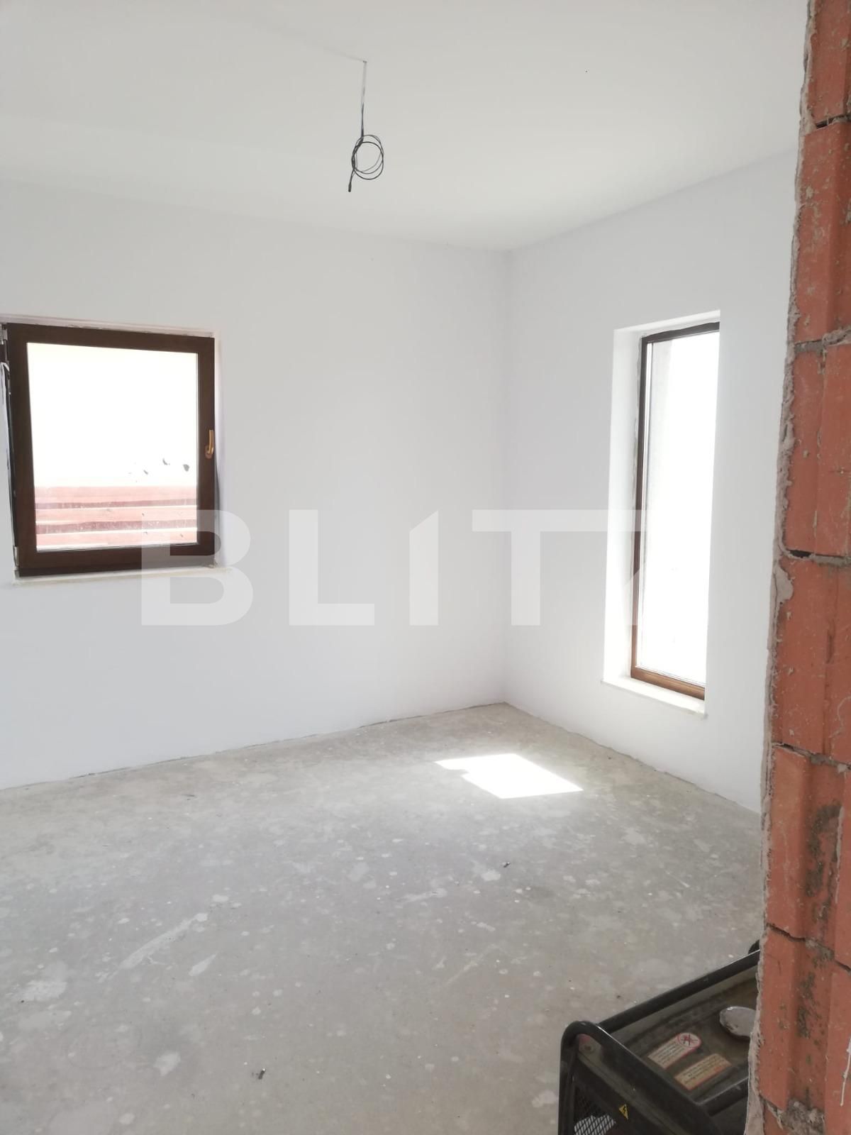 Casa de vânzare 3 camere Sacalaz - 128538CV | BLITZ Timișoara | Poza4