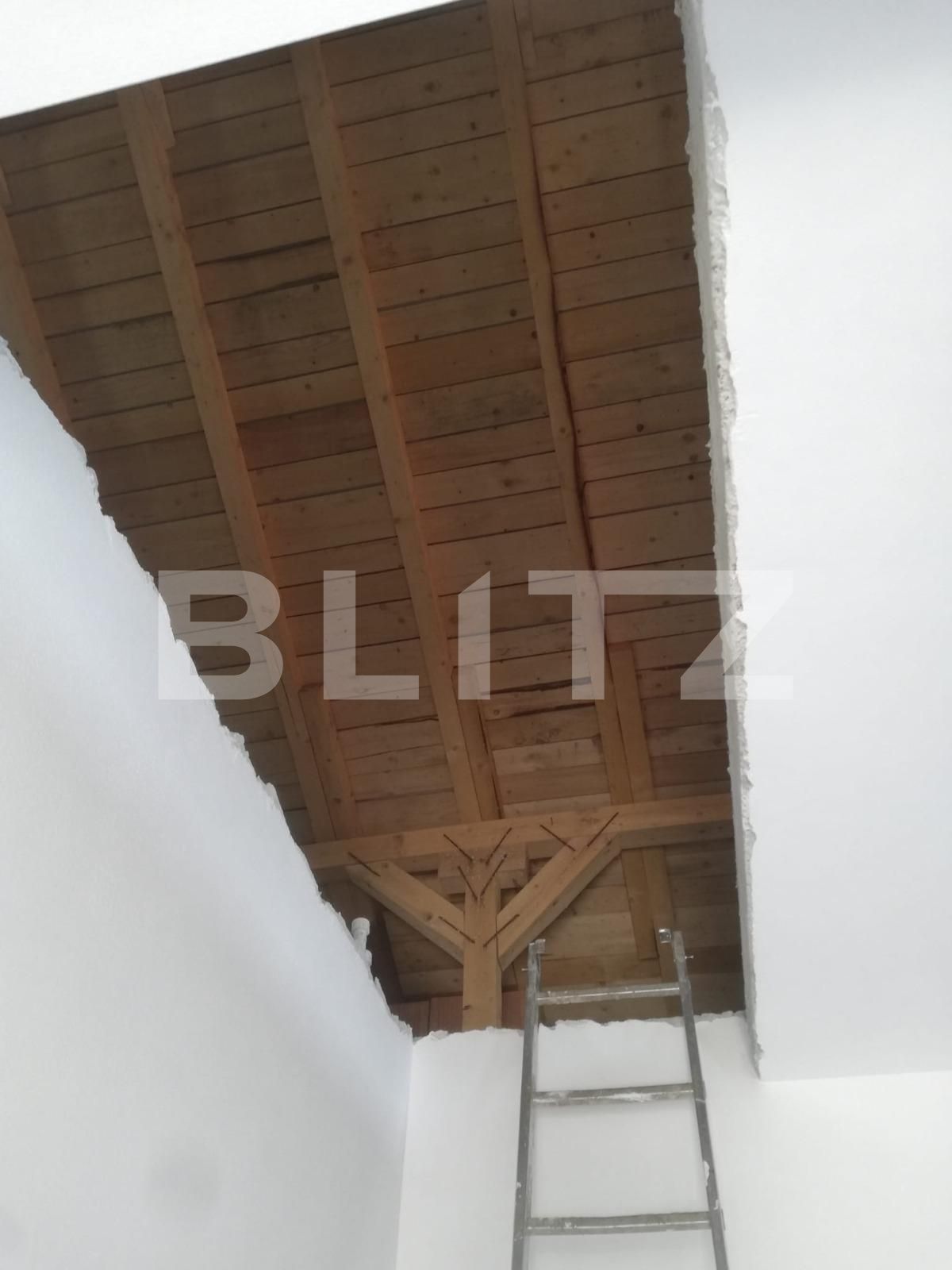 Casa de vânzare 3 camere Sacalaz - 128538CV | BLITZ Timișoara | Poza8