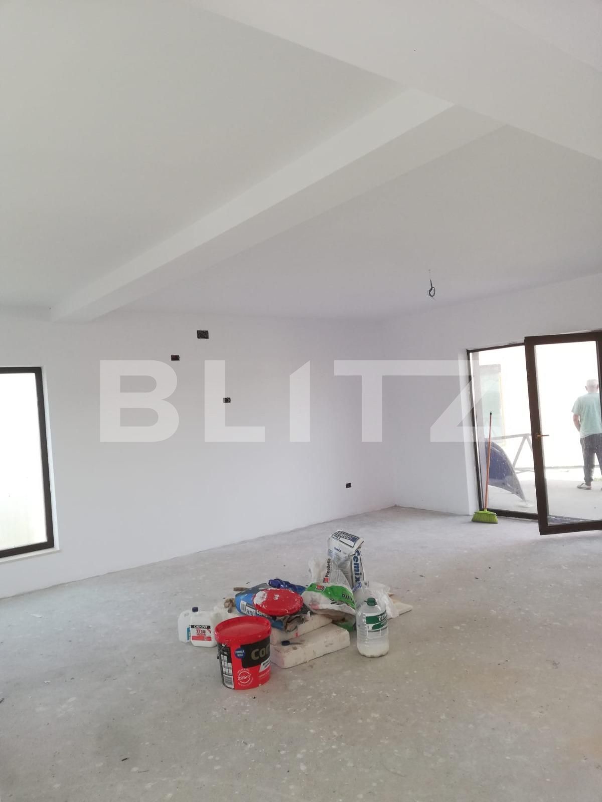 Casa de vânzare 3 camere Sacalaz - 128538CV | BLITZ Timișoara | Poza5