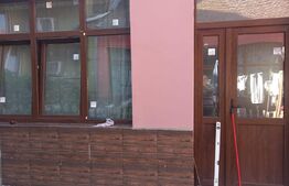 Apartament 1 camera, 40 mp, incalzire in pardoseala, zona Nokia