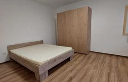 Apartament 1 camera, 40 mp, incalzire in pardoseala, zona Nokia