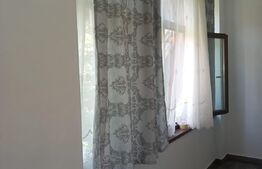 Apartament 1 camera, 40 mp, incalzire in pardoseala, zona Nokia