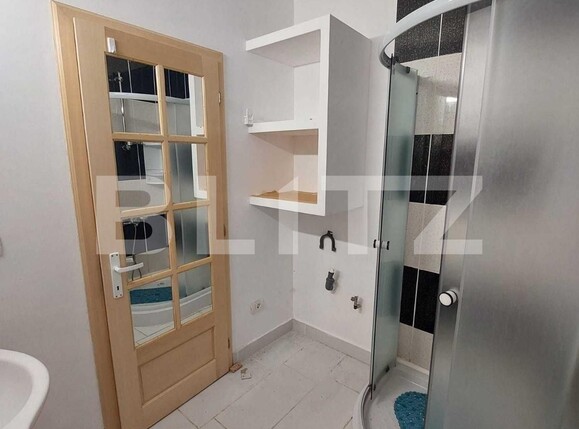 Garsonieră de vânzare Sinaia - 128552AV | BLITZ Timișoara | Poza3