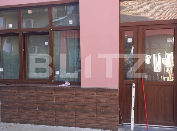 Garsonieră de vânzare Sinaia - 128552AV | BLITZ Timișoara | Poza5