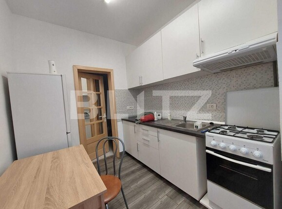 Garsonieră de vânzare Sinaia - 128552AV | BLITZ Timișoara | Poza2