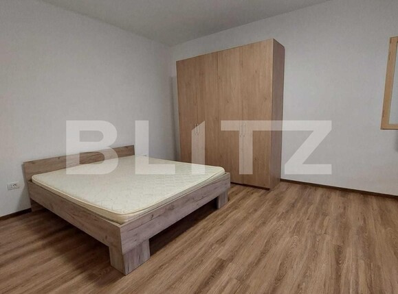 Garsonieră de vânzare Sinaia - 128552AV | BLITZ Timișoara | Poza1